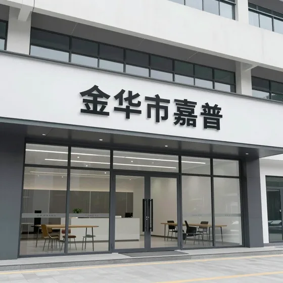 唐山电子商务服务