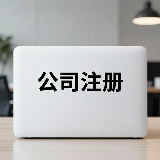 唐山电子商务服务