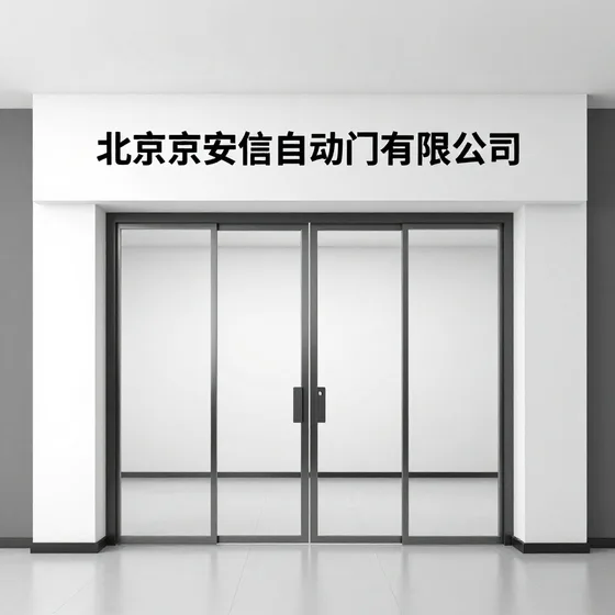 唐山电子商务服务