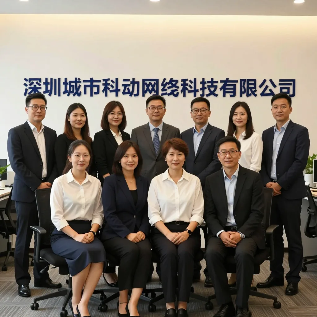 唐山电子商务服务实战经验分享(2026-09-15)